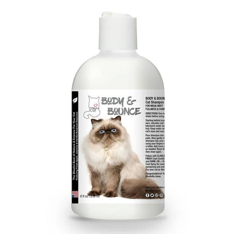 Selkirk Rex, Cat Shampoo, Cat Body, Forest Cat, Dog Shampoo, House Blueprints, Pet Stuff, Cat Hair, Ragdoll Cat