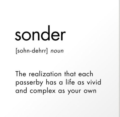 Sonder Aesthetic, Journal Ideas, Art Journal, Art