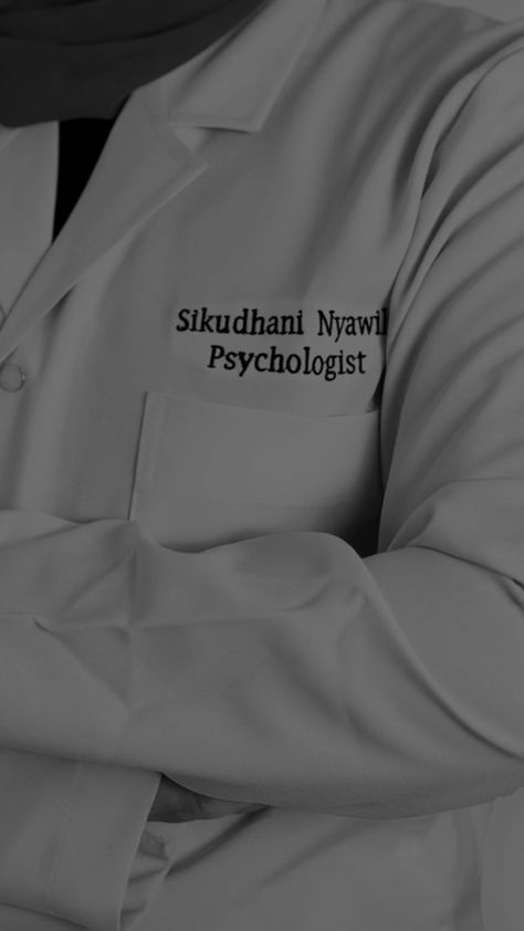 #psychology #psychologist #doctor Psychology Doctor, Psychologist Doctor, Doctor Of Psychology, Psychology Wallpaper, Dream Psychology, Psych Major, Psychology Careers, Psychology Notes, Psychology Studies