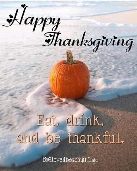 Happy Thanksgiving Quotes Friends, Funny Thanksgiving Images, Thanksgiving Turkey Decor, Happy Thanksgiving Wallpaper, Happy Thanksgiving Pictures, Thanksgiving Quotes Funny, Happy Thanksgiving Images, Happy Day Quotes, Thanksgiving Pictures