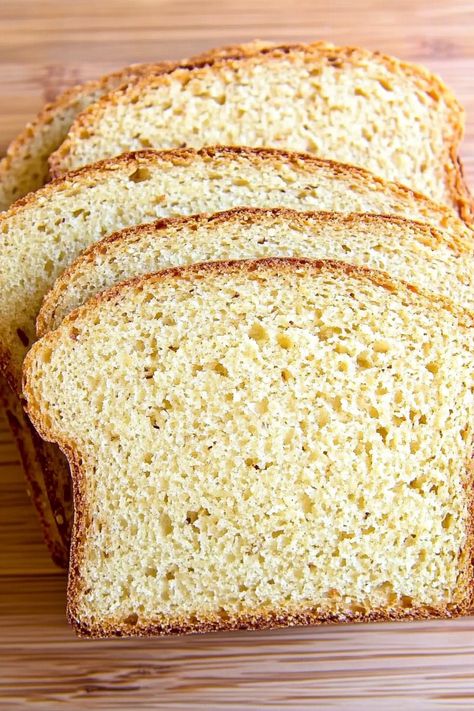 keto bread Keto Bread Machine Recipes Low Carb, Best Keto Bread Recipe Almond Flour, Keto Low Carb Bread Recipes, Keto White Bread Recipe, Keto Friendly Bread Recipes, Low Carb Sandwich Bread, Low Carb Keto Bread, Low Carb Bread Machine Recipes Easy, Keto Yeast Bread Machine Recipes