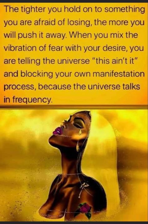 Shadow Work Spiritual, Fabulous 50s, Kemetic Spirituality, Spiritual Awakening Quotes, Spiritual Psychology, Spiritual Realm, Divine Feminine Spirituality, Spiritual Stuff, African Spirituality