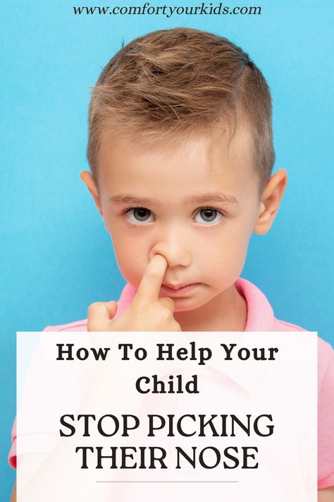 A little boy picks his nose Nose Picking, Yoga Information, Natural Face Cleanser, Acne Solutions, Preventative Health, Before Baby, Embarrassing Moments, Hormone Health, Toning Workouts