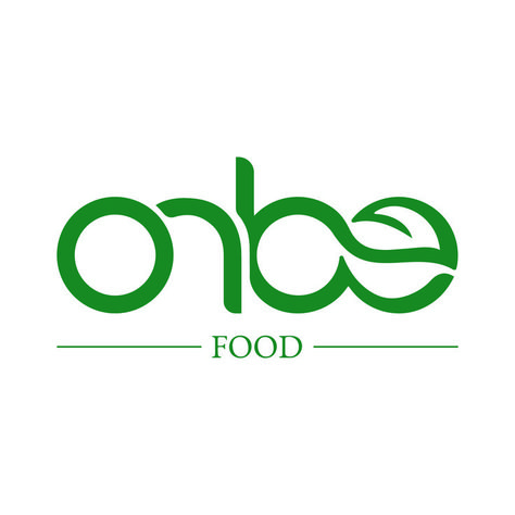 ONBE FOOD provice the organic food fresh fruit and dried fruit such as dragon, mango,.... nut such cashew, macca,.....saffron,.. Organic Food Logo, Fruit Logo, Cashew Nut, Organic Food, Logo Food, Food Fresh, Kombucha, Dried Fruit, Organic Recipes