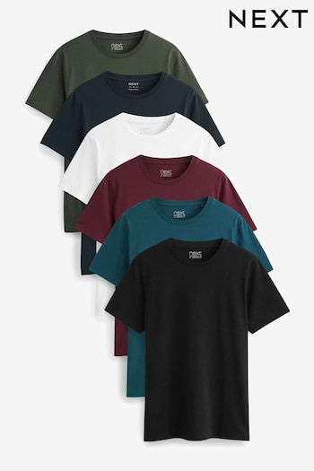 Color Combinations For Clothes, Stylish Men Casual, Mens Casual Dress Outfits, Guys Clothing Styles, Men Stylish Dress, Polo Blue, Cool Outfits For Men, Mens Casual Dress, Men Fashion Casual Outfits