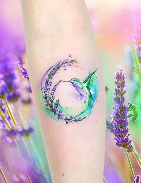 Mistletoe Tattoo, Tattoo Wallpaper, Friends Tattoo, Vogel Tattoo, Tattoo Diy, Tato Henna, Libra Tattoo, Tato Lengan, Watercolor Tattoo Flower