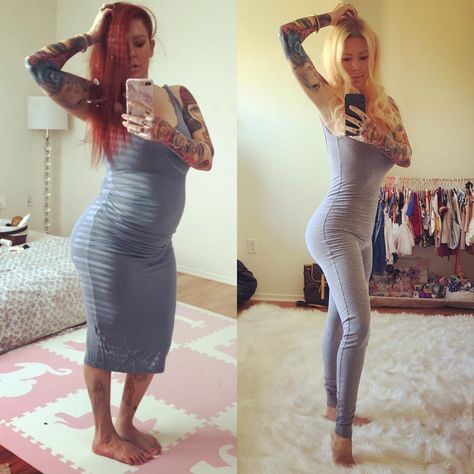 Jenna Jameson has lost 60 pounds so far on the keto diet and intermittent fasting; now, she's sharing exactly what she eats every day to stay in ketosis. Keto Results, Lose 30 Pounds, Diet Vegetarian, Ab Workouts, Post Pregnancy, Diet Keto, Fitness Transformation, Detox Drinks, Smoothie Diet