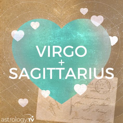 Virgo And Sagittarius Love, Virgo Matches, Virgo And Capricorn Compatibility, Virgo And Pisces Compatibility, Virgo And Sagittarius Compatibility, November Sagittarius, Virgo Love Compatibility, Virgo Dates, Sagittarius Dates