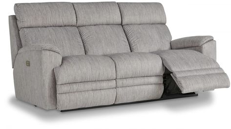 15 Best Selling La-Z-Boy Sofas in 2023 Lazyboy Couch Living Rooms, La Z Boy Living Room, Lazy Boy Furniture Living Rooms, Lazy Boy Sofa, Lazy Boy Furniture, Lazy Boy Sofas, Lazy Boy Chair, Grey Recliner, Lazy Boy Recliner