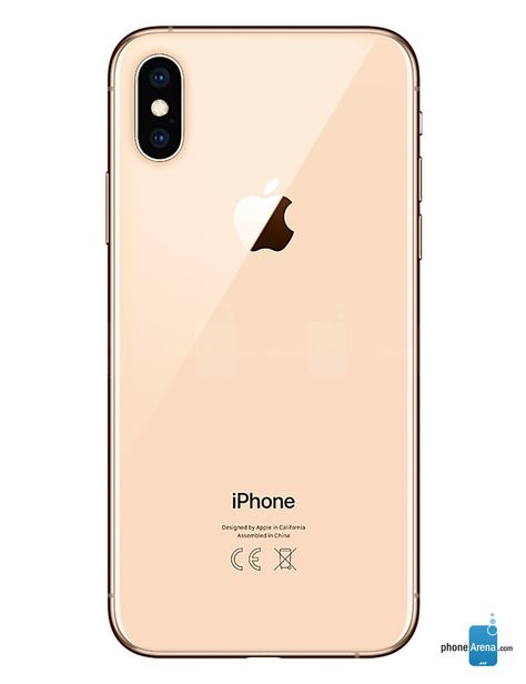 IPhone X/XS Max Ip Xr, Ip Xs, Case Hp, Iphone Design, Iphone X, Xs Max, Collage, Iphone, Electronic Products