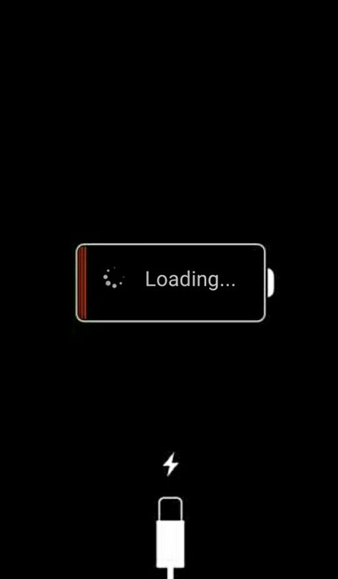 My life is still loading... Black Wallpaper For Android, Loading Wallpaper, Black Wallpaper For Iphone, Wallpaper Iphone Solid Color, Simple Wallpaper Aesthetic, Quotes Flower, Paper Phone, Hipster Art, Wall Paper Phone