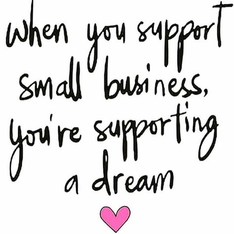 Thank you to everyone who supports my business!! Salon Quotes, Small Business Quotes, Shopping Quotes, Hair Quotes, Pure Romance, Free Family, Local Business, Shop Local, Support Small Business