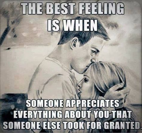 Humour, Romantic Quotes, Good Man Quotes, Everything About You, Inspirational Quotes About Love, Men Quotes, Romantic Love Quotes, Les Sentiments, Quotes For Him