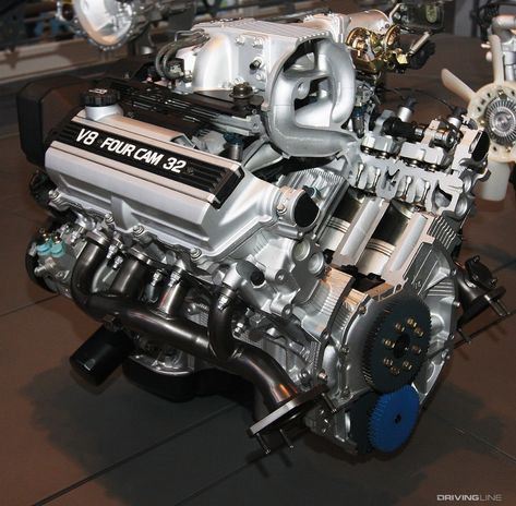 Engines For Sale, Used Engines, Performance Engines, Race Engines, Truck Engine, V8 Engine, Car Engine, Ford Ranger, Big Trucks