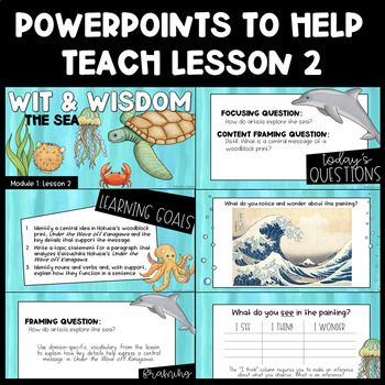 Wit And Wisdom 3rd Grade Module 1, Wit And Wisdom 3rd Grade, Third Grade Ela, Classroom Elementary, Wit And Wisdom, Grade 3, Elementary Classroom, Vocabulary Words, Third Grade