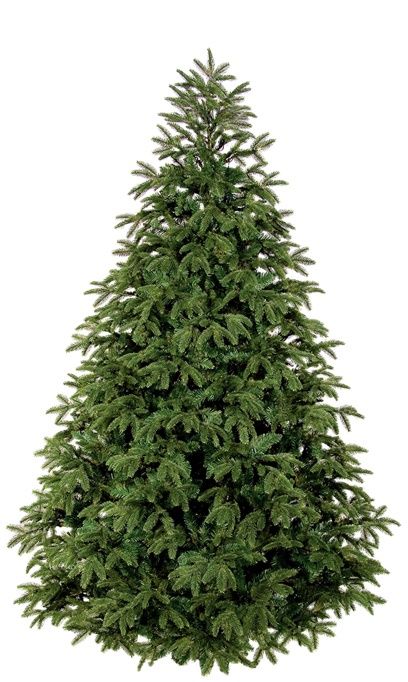 Christmas Tree Decorating Guide Blue Spruce Tree, Unlit Christmas Trees, Best Artificial Christmas Trees, Christmas Tree Decorating, Christmas Tree Sale, Prelit Tree, Artificial Christmas Trees, Christmas Decorations Wreaths, Spruce Tree