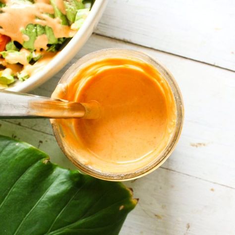 Tahini Mustard Dressing, Vegan Taziki Dressing, Tahini Dressing For Falafel, Low Calorie Tahini Dressing, Tahini Green Goddess Dressing, Cheese Sauces, Vegan Dressings, Runners Food, Vegan Dressing