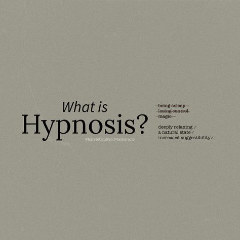 Hypnotism Aesthetic, Hypnotherapy Aesthetic, Hypnosis Aesthetic, Dean Koontz Books, Dean Koontz, Happiness Is A Choice, Hypnotherapy, Life Expectancy, Low Self Esteem