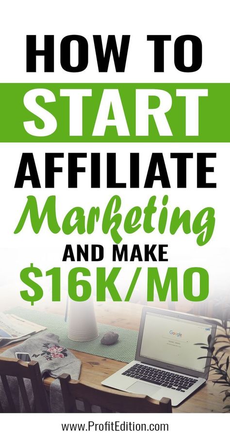 ways to make money | make money online | Email Marketing Business, Start Affiliate Marketing, Amazon Affiliate Marketing, Pinterest Affiliate Marketing, Affiliate Marketing Course, Affiliate Marketing Strategy, Social Media Jobs, Affiliate Marketing Programs, Affiliate Marketing Business