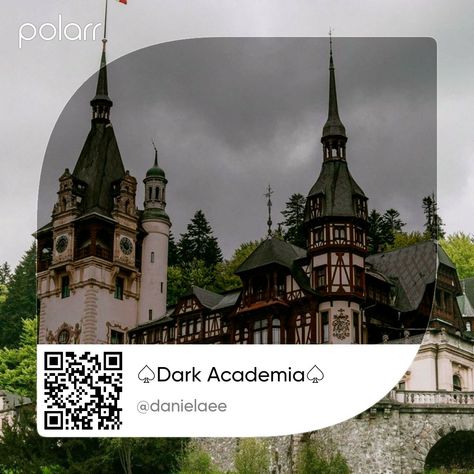 Dark Academia Filter, Dark Academia Photo, Filters App, Photography Editing Apps, Free Photo Filters, Filters For Pictures, Photo Editing Vsco, Lightroom Tutorial Photo Editing, Insta Filters