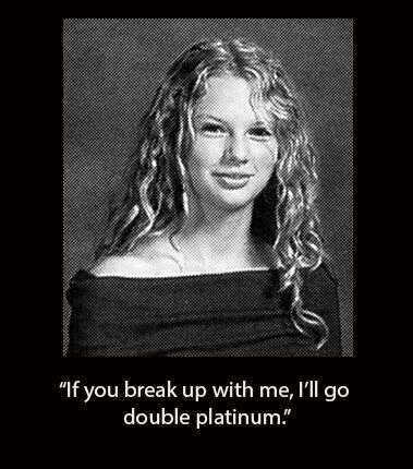 High School Yearbook Quotes, School Yearbook Quotes, Celebrity Yearbook, High School Days, Military School, Yearbook Quotes, Kodak Moment, High School Yearbook, Year Book