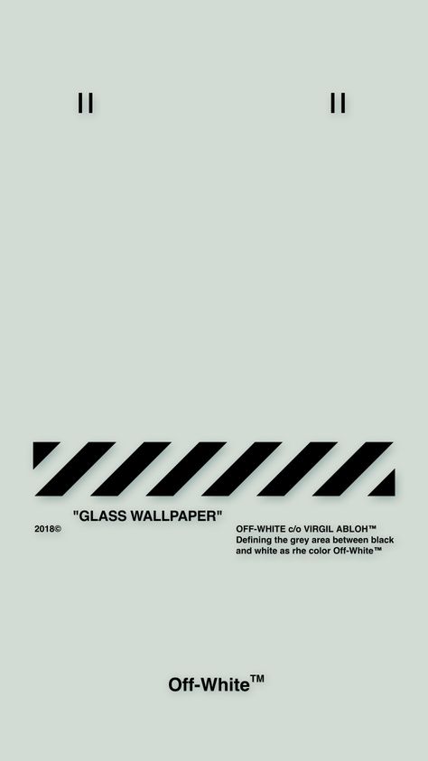 Iphone Wallpaper Off White, Off White Wallpaper, Streetwear Wallpaper, Wallpaper Off White, Hypebeast Iphone Wallpaper, Off White Wallpapers, White Wallpaper For Iphone, Dope Wallpaper Iphone, Sneakers Wallpaper