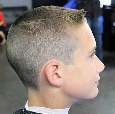 Boys Buzzed Haircuts Kids, Boy Hair Cuts Short Fade, Boys Buzzed Haircut, Buzz Cut Boys, Boys Fade Haircut, Buzz Haircut, Kids Haircut, Boys Haircut Styles