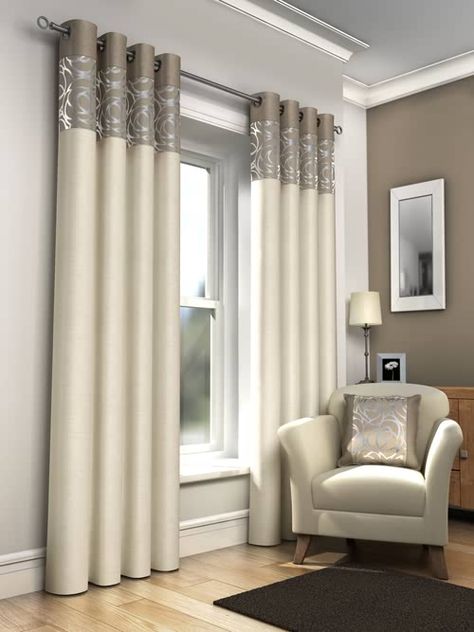 Window Curtains Living Room, Plain Curtains, Unique Sofas, Luxury Curtains, Living Room Decor Curtains, Stylish Curtains, Quality Curtains, Curtains Living, Red Curtains