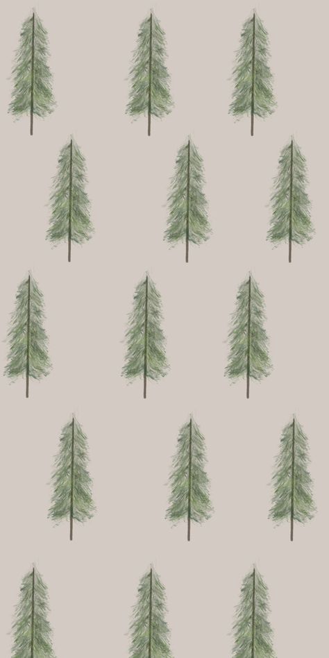 Sage Christmas Wallpaper, Woodland Background Wallpapers, Calm Christmas Wallpaper, Winter Floral Background, Cute Green Wallpaper Iphone, Cute Backround Photos, Green Winter Wallpaper, Christmas Backgrounds Wallpapers Vintage, Western Christmas Background