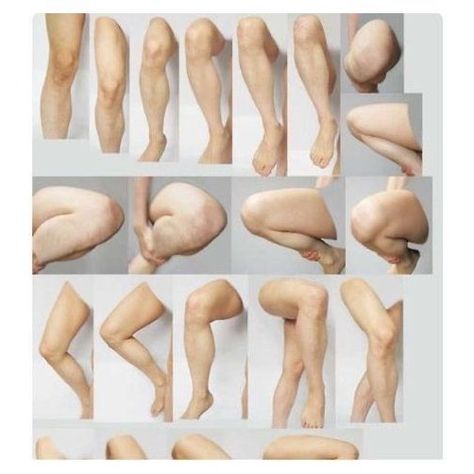 Leg Reference, Jumping Poses, Leg Anatomy, Anatomy Tutorial, Human Anatomy Drawing, Photographie Portrait Inspiration, Anatomy Poses, Body Reference Drawing, Anatomy For Artists