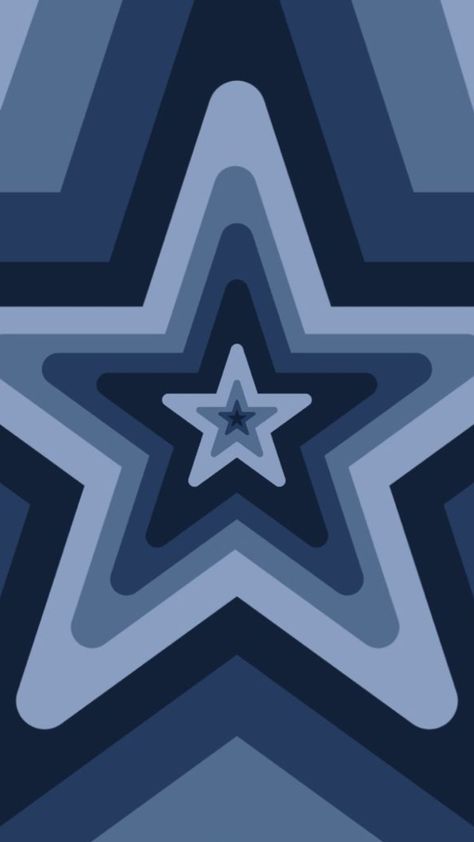 Blue Star Background Y2k, Blue Star Phone Wallpaper, Blue Wallpaper Backgrounds Iphone, Dark Blue 3d Wallpaper, Stargirl Wallpaper Blue, Blue Star Aesthetic Wallpaper, Blue Star Background Aesthetic, Different Shades Of Blue Wallpaper, Blue Wallpapers Y2k