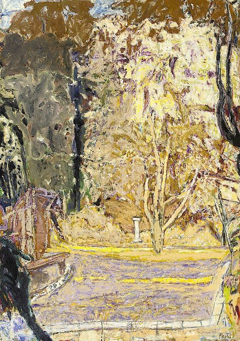 BO FRANSSON Bo Fransson, Shadow Painting, Art Studio Room, Pierre Bonnard, English Artists, Post Impressionism, Scandinavian Art, Landscape Drawings, European Art