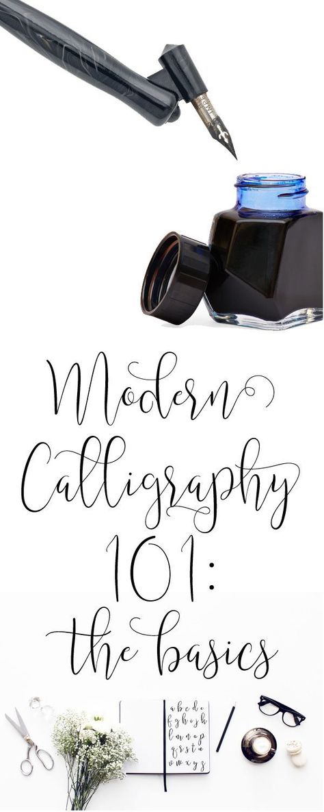 Calligraphy Basics, Fancy Writing, Calligraphy Tutorial, Writing Letters, Learn Calligraphy, Educational Content, How To Write Calligraphy, Lettering Calligraphy, Calligraphy Handwriting