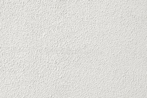 White grainy plaster wall texture. White grainy plaster wall texture for backgro , #SPONSORED, #plaster, #grainy, #White, #background, #texture #ad Wall Plaster Texture, White Texture Paint, White Plaster Texture, Grainy Texture, White Wall Texture Seamless, Stucco Paint Texture, Off White Plaster Texture, Plaster Of Paris Texture, White Wall Texture