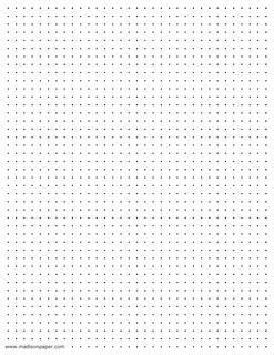 Isometric Dot Paper – Madison's Paper Templates Isometric Dot Paper, Isometric Paper, Draw 3d, Geometrical Shapes, 3d Figures, Want To Draw, Grid Paper, Stylish Sarees, Graph Paper