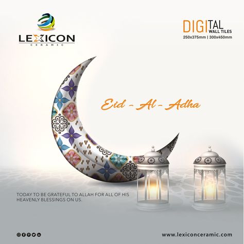 Eid Al Adha Creative Ads, Eid Al Adha Wishes, Eid Ul Azha, Electrical Shop, Ads Banner, Doctors Day, Creative Poster, Creative Poster Design, Driving School