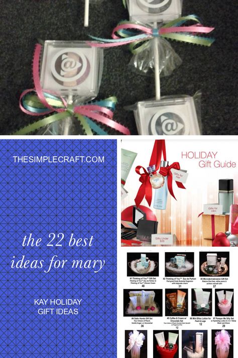 The 22 Best Ideas for Mary Kay Holiday Gift Ideas #mary #kay #holiday #gift #ideas #HolidayGiftIdeas #marykayholidaygiftideas Mary Kay Holiday Gift Ideas, Mary Kay Gift Certificates, Mary Kay Gift Sets, Crafts Quotes, Mary Kay Christmas, Mary Kay Holiday, Mary Kay Gifts, Mary Kay Party, Vacation Shopping