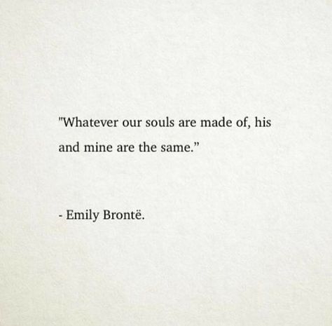 Poetry Quotes, Eyes Quotes Soul, Now Quotes, Eye Quotes, Literature Quotes, Poem Quotes, A Quote, Quote Aesthetic, Pretty Words