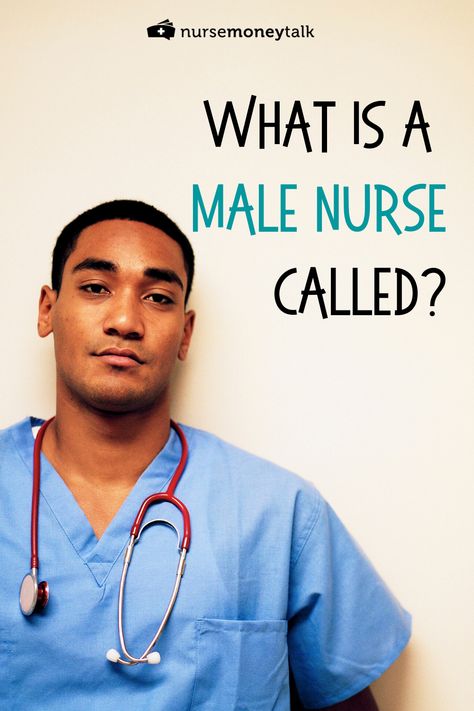 Nursing is a field that is known to be dominated by women. But this trend is slowly shifting, with more men joining the field. In this article, we’re going to look at male nurses, and the roles they play in the nursing profession. #nursingcareer #nurselife #meninnursing Male Nurse Aesthetic, Nurse Male, Nurse Career, Male Nurses, Real Men Marry Nurses, Nurse Money, Licensed Practical Nurse, Nursing Profession, Nurse Rock