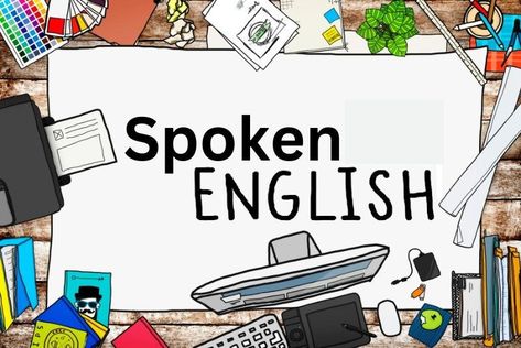 Find the Best Spoken English Institute Nearby for Expert Language Learning. Enhance Your Communication Skills Today! English Communication Skills, English Proficiency, Teaching Methodology, Conversation Skills, English Learning Spoken, Spoken English, Vocabulary Building, Learning Styles, Language Skills