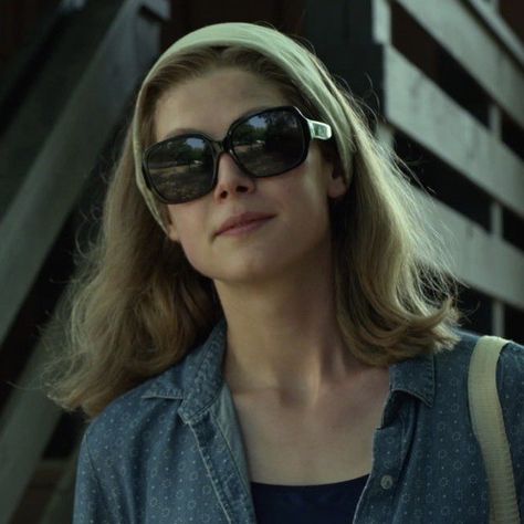 Rosamund Pike Gone Girl, Amy Dunne, Amazing Amy, Gillian Flynn, Female Rage, Rosamund Pike, Online Quiz, Gone Girl, Fav Movies