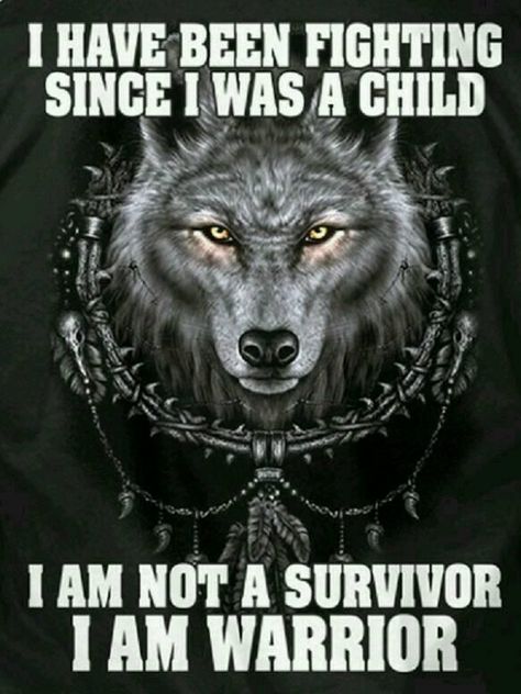 Where it all begins, I am warrior Lone Wolf Quotes, Wolf Quotes, She Wolf, Wolf Love, Wolf Pictures, Wolf Spirit, Warrior Quotes, Lone Wolf, A Wolf