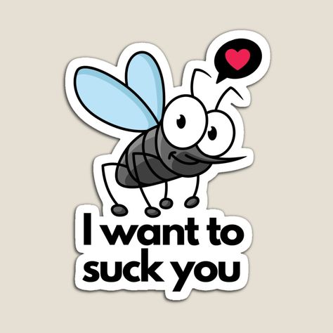 Mosquito Meme, Cute Mosquito, Trendy Stickers, Color Pastel, Real Madrid, Living Room Designs, Room Design, Madrid, Pastel