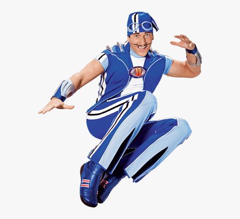 Lazy Town Characters, Lazy Town Sportacus, Robbie Rotten, Lazy Town, Smart Auto, Hd Images, Png Transparent, Girl Drawing