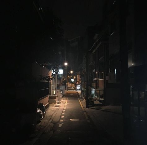 black aesthetic dark aesthetic streets night walk grunge korean japanese aesthetic dark black lights night street train late night evening minimalistic ethereal aesthetic aesthetics r o s i e Moonbyul Solar, Dani California, Empty Street, Sleeping Babies, Grafika Vintage, Dark Feeds, Mamamoo Moonbyul, Dark Paradise, Night Vibes