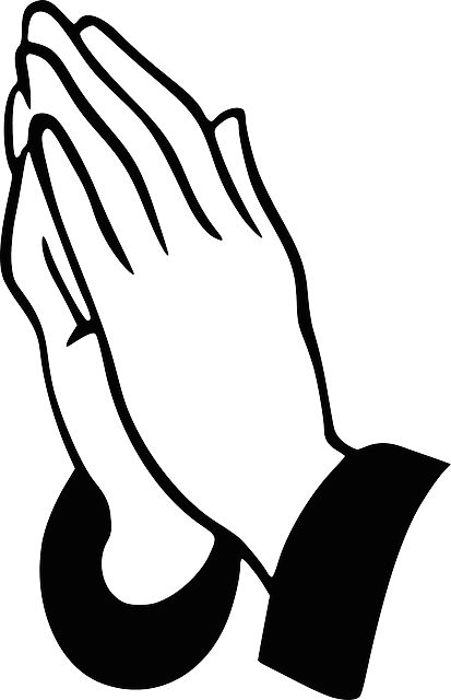 Free Image on Pixabay - Praying, Hands, Religion, Pray Praying Hands Images, Praying Hands Clipart, Praying Hands Drawing, Resurrection Eggs, Prayer Images, Hand Clipart, Prayer Hands, Lowrider Art, Beautiful Flowers Images