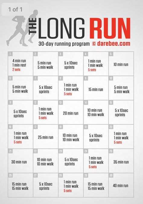 Running programme to build stamina Running For Beginners, How To Look Confident, Become A Runner, Runners Workout, Running Program, Packing To Move, How To Cook Potatoes, Long Run, 20 Pounds