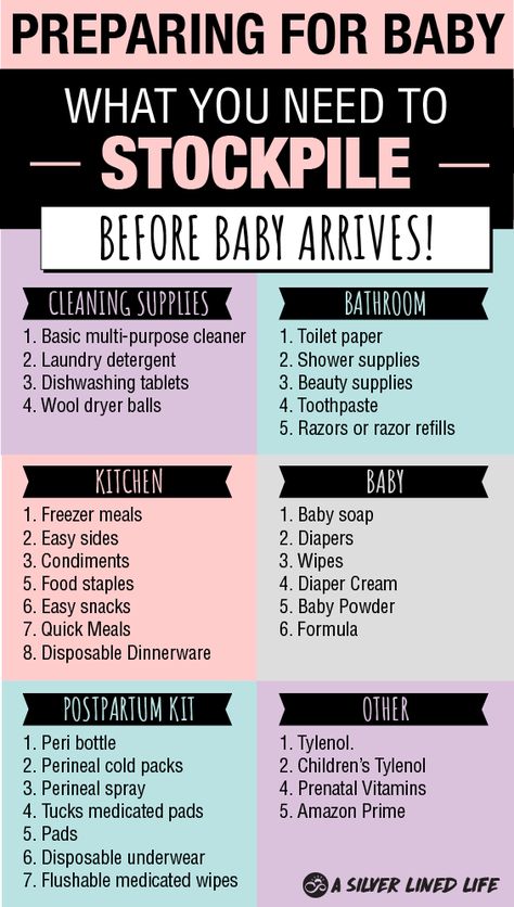 Pumping Moms, Baby Planning, Baby Sleep Problems, Baby Prep, Preparing For Baby, Before Baby, Baby Arrival, Third Trimester, After Baby