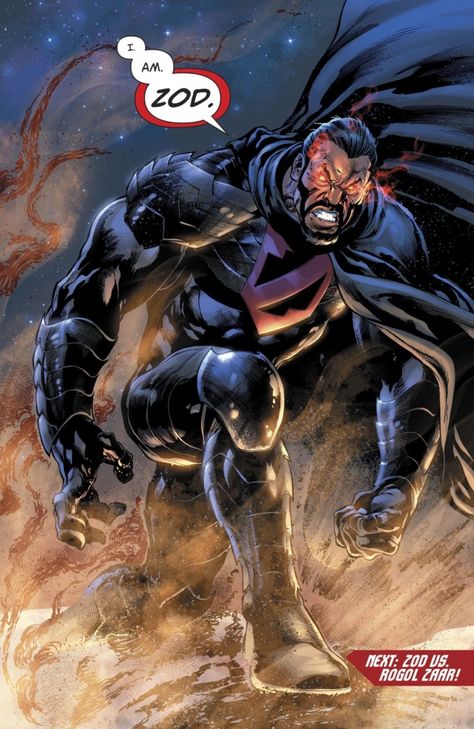 Superboy Prime, General Zod, Superman Artwork, Action Comics, Superman Art, Greatest Villains, Comic Villains, Univers Dc, Dc Villains