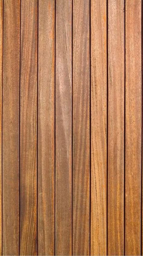 Wall Tile Texture Seamless, Wood Deck Texture, Wood Cladding Texture, Deck Texture, Wooden Flooring Texture, Wood Floor Texture Seamless, Wood Panel Texture, Walnut Wood Texture, Wood Wall Texture